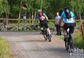 Orust MTB 2019-137